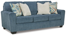 Load image into Gallery viewer, Cashton - Sofa