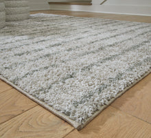 Load image into Gallery viewer, Laddway - Rug