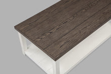 Load image into Gallery viewer, Dakota - Table Set