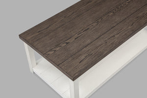 Dakota - Table Set