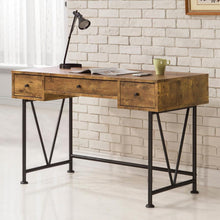 Load image into Gallery viewer, Analiese - Writing Desk