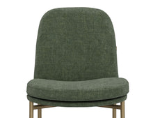 Load image into Gallery viewer, Seating - Metal Bar Stool