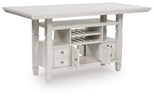 Load image into Gallery viewer, Robbinsdale - Rectangular Dining Table
