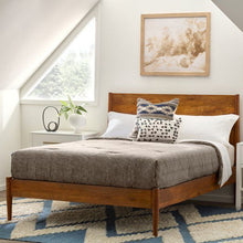 Load image into Gallery viewer, Stowe - Bed
