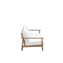 Load image into Gallery viewer, Ashton - Patio Sofa