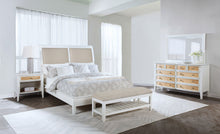 Load image into Gallery viewer, Bexhill - Bedroom Set