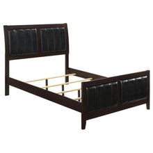 Load image into Gallery viewer, Carlton - Bedroom Set