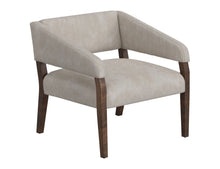 Load image into Gallery viewer, Murcia - Armchair