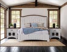 Load image into Gallery viewer, Pueblo - Nightstand