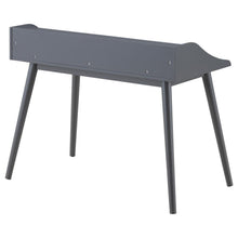 Load image into Gallery viewer, Percy - 4-Compartment Writing Desk
