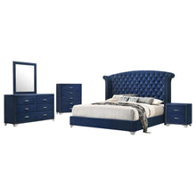 Load image into Gallery viewer, Melody - Bedroom Set