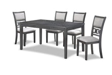 Load image into Gallery viewer, Gia - Dining Table Set