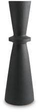 Load image into Gallery viewer, Collisten - Vase