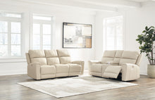 Load image into Gallery viewer, Dahlmoore - Living Room Set