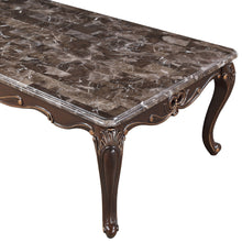 Load image into Gallery viewer, Constantine - Table