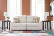Load image into Gallery viewer, Danum - 2 Seat Reclining Sofa