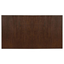Load image into Gallery viewer, Brockway - Extension Leaf Dining Table