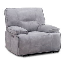 Load image into Gallery viewer, Gladiator - Power Zero Gravity Recliner