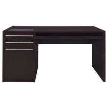 Load image into Gallery viewer, Halston - Office Computer Desk