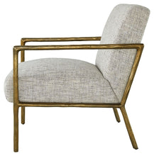 Load image into Gallery viewer, Ryandale - Accent Chair