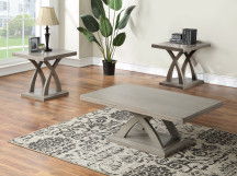 Load image into Gallery viewer, Jocelyn - Table Set