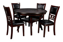 Load image into Gallery viewer, Gia - Round Dining Set