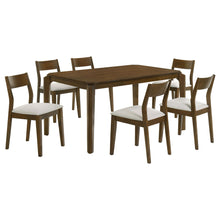 Load image into Gallery viewer, Almonte - Rectangular Dining Set