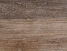 Load image into Gallery viewer, White Teak - Chest - Ivory White