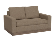 Load image into Gallery viewer, Georgia - Stationary Loveseat