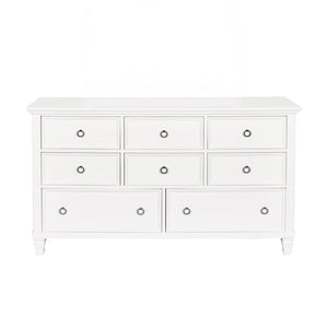 Tamarack - Dresser