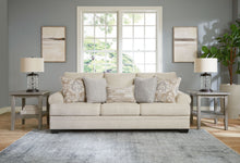 Load image into Gallery viewer, Rilynn - Living Room Set