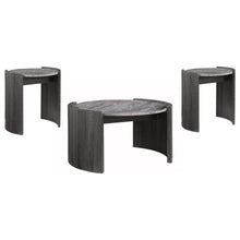 Load image into Gallery viewer, Gladstone - Coffee Table Set