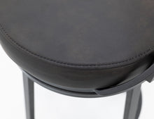 Load image into Gallery viewer, Century - Upholstered Barstool