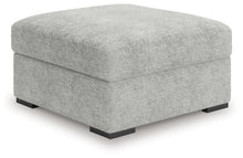 Load image into Gallery viewer, Cuddle Plush - Sectional