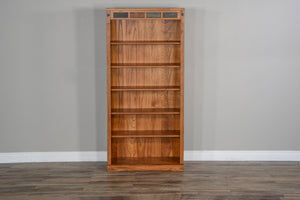 Sedona - Bookcase