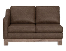 Load image into Gallery viewer, Samba - LAF Loveseat