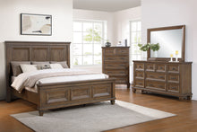 Load image into Gallery viewer, Mariana - Bedroom Set