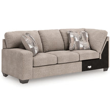 Load image into Gallery viewer, Seyler Lane - Sectional