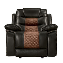 Load image into Gallery viewer, Nikko - Glider Recliner
