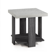 Load image into Gallery viewer, Boris - 3 Piece Cocktail Set