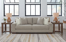 Load image into Gallery viewer, Maggie - Sofa