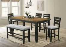 Load image into Gallery viewer, Bardstown - Counter Dining Room Set