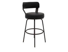 Load image into Gallery viewer, Maison - Upholstered Barstool