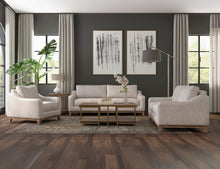 Load image into Gallery viewer, Olivo - Arm Chair