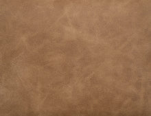 Load image into Gallery viewer, Comala - Sofa - Caramel Color