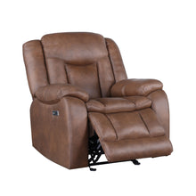 Load image into Gallery viewer, Morello - Glider Recliner