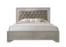 Load image into Gallery viewer, Lyssa - Bed