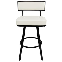 Load image into Gallery viewer, Zenon - Chair