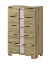 Load image into Gallery viewer, Rangley - Chest