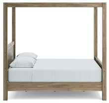 Load image into Gallery viewer, Aprilyn - Canopy Bed